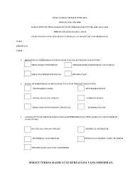 Pengangkutan awam merupakan salah satu kemudahan yang dinikmati oleh masyarakat bandar untuk menghubungkan mereka dari satu destinasi ke destinasi seterusnya pada era globalisasi ini. 2