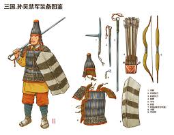 젊었을때 암에 걸릴수 있다는 사실을 알고서도 담배 피를 피다가 죽었어 is he died when he is young? ì˜¤ ì‚¼êµ­ì‹œëŒ€