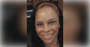 Dominique Britt's Instagram, Twitter & Facebook