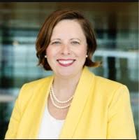 100+ "Doris D." profiles