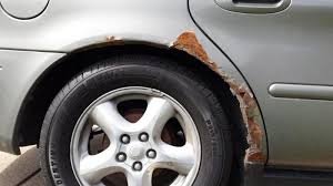 Hilangkan calar kereta guna wd 40. Ubat Gigi Atau Wd 40 Ini 5 Mitos Hilangkan Kesan Calar Yang Tak Boleh Pakai Wapcar
