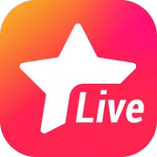 Published on 4/6/2020 at 5:49 pm quibi, the newest streaming service with the most curious name, is finally here. Star Live Live Streaming App Apk 6 2 88 Download For Android Download Star Live Live Streaming App Apk Latest Version Apkfab Com