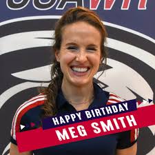 USA Wheelchair Rugby