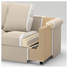 Divano letto a 2 posti gassebol blu grigio ikea ikea lidhult divano letto a 2 posti gassebol blu grigio la seduta profonda lo strato superiore in fiocchi di fibre e i odi cuscini dello schienale rendono il divano grönlid morbido e avvolgente il rivestimento è facile da tenere pulito poiché è asportabile e lavabile in. Gronlid Divano A 2 Posti Ljungen Rosso Chiaro Ikea It