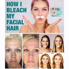 Read reviews for jolen cream bleach mild 30ml. Activator And Bleach Lightening Lip Hair Eyebrows Hair Lady Facial Bleach Shopee Malaysia