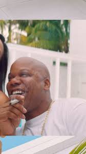 “Only Dimes" #2017….Good times in Miami!