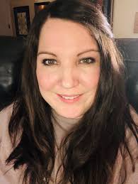 Manhattan - Welcome to the team Anna! We welcome Anna Kozak ...