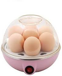 Buy Egg Cookers Upto 80 Off From Rs 299 At Flipkart Loot Deals India Egg Cookers Eggs Kitchen Appliances