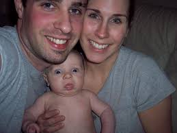 25 years of making memories, taking selfies, traveling, laughing, and  crying…Happy 21st Anniversary to my best friend!