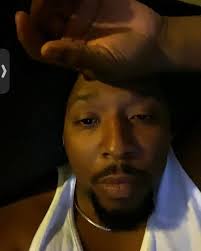 Who wants to meet up for Sag Bash cruise or cabin?