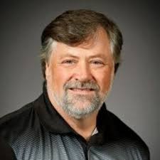 People with disabilities in religious communities [MIPodcast #94]