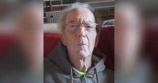 Obituary for Ronald L. Braun