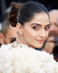 Sonam Kapoor