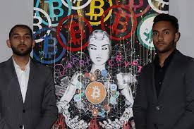 Africrypt disappears with a $3.6 billion investment, could be largest scam in the history of crypto entrepreneur en español 1 hr ago. Vfsymjwbsywcwm