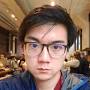 Profile Picture of Jonathan Jin | MLconf - The Machine Learning Conferenceon Google