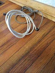 Pin On Designdisasters