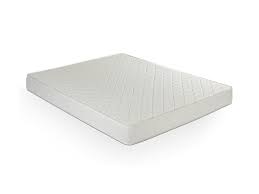 Eur 5,70 bis eur 19,99. Schlafsofa 4er Stoff Calito Anthrazit Breite 160cm Hohe 22cm