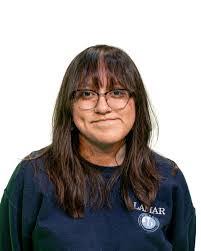 Olivia Pittman's Instagram, Twitter & Facebook