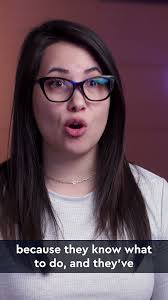 Setting up your child's smartphone Medical ID