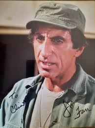 PBA events at Bethlehem center