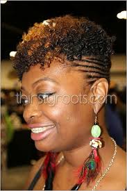 #thirstyroots | thirsty roots = black hair. Thirsty Roots Black Hair 160 Natural Hair Styles Hair Styles Twist Hairstyles