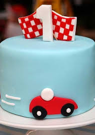 Bella Boo Party Inspiration For Boys Race Car Cakes Cars Birthday Cake Race Car Birthday