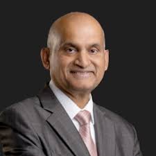 Tap To Watch Their Stories