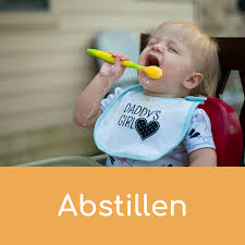 Die meisten frauen in deutschland beginnen innerhalb des ersten jahres mit der beikost und stillen ab. Wann Abstillen Wie Abstillen Naturliches Abstillen Abstillalter Abstillmethoden Abstillen Wie Stillzeit Baby