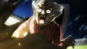Yoshihiro Kira Jojo S Bizarre Encyclopedia Jojo Wiki Light yagami all laughs kira death note. yoshihiro kira jojo s bizarre