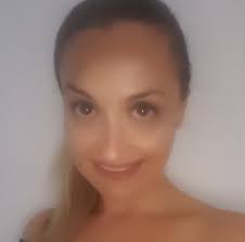 Anna Casale Borzacchiello