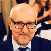 Jerry Davies Email & Phone Number