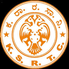 Ksrtc Bus Ticket Booking Online Bus Reservations Timings Abhibus