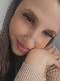 μες τα δύσκολα.🤍 #tranding #videoviral #mpesfy #fygreece #fycyprus  #tiktokcy #tiktokgreece #fy #greeksongs