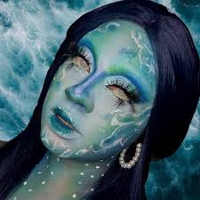 Arianna Ball (@ball.ar) · Instagram photos and Reels