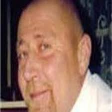 Gregory Scott Reel Obituary September 8, 2008