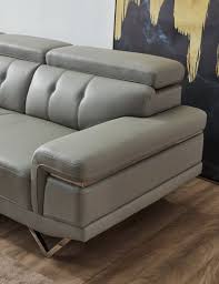 The best collection of leather sofas in ireland from harvey norman. China Leather Sofa Fabric And Leather Sectional Combination Sofas Living Room Sofa Corner Apartment Furniture Set Modern L Shaped Sofa Set China Furniture Sofa Set Design Luxury Corner Home Sofa Furniture
