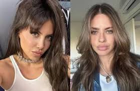 Sabrina Rojas rompió el silencio sobre su supuesto romance con “El Pipa”  Benedetto y fue contundente