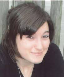 Ryan Bromwell's Instagram, Twitter & Facebook