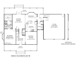 Two story house plans also typically. Pin On House Plans By Southern Heritage Home Designs