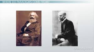 نتیجه جستجوی لغت [paradigm] در گوگل