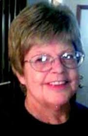 Obituary for Lucille (Rego) Vieira