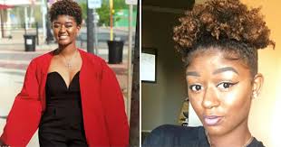 Ancient secrets beauty bring your hair back to life with natural ingredients of the earth. Black Owned Hair Care Brand Turns An Ancient Secret Into A Public Success For Women Looking To Grow Their Hair