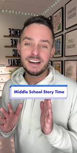 Best student roast you’ve received and go. #boomroasted #middleschool  #teachersoftiktok #pattymayo