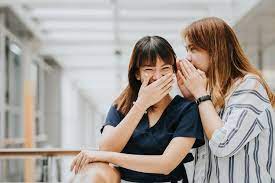 Ia adalah peranan ibu bapa untuk mengajar kemahiran anak anda sesuai dengan usia untuk membolehkan mereka menjadi semakin berdikari. 5 Cara Orangtua Mendidik Anak Sekolah Agar Terhindar Pergaulan Bebas Halaman All Kompas Com