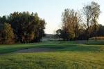 Sanctuary Golf Club in New Lenox, Illinois, USA | GolfPass