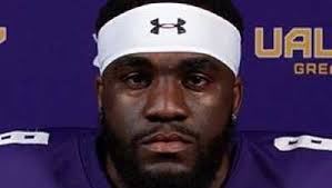 NY college football star dies one week before NFL draft