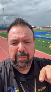 Happy Friday!! It’s time for some Football at Tiger Stadium 🙌🏻 We can’t  wait to see all of our community coming out to support our awesome students  at tonight’s game. We’ll see you here, GO TIGERS!! ...