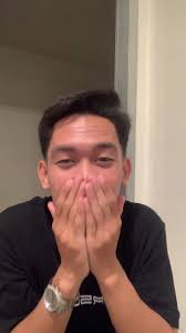 Michael Philippe Rabago