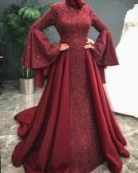 ‪130 فساتين سهرة فخمة|Dresses ideas | dresser, formal dresses, vestidos de  fiesta largos‬‏