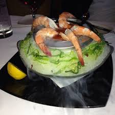 Chart House Restaurant Weehawken Weehawken Nj Opentable